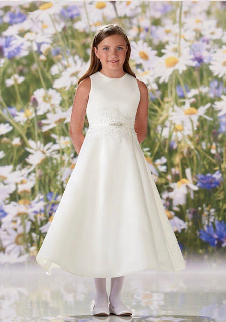 Special Occasion Dress 120339