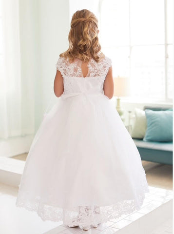 Special Occasion Dress 5730