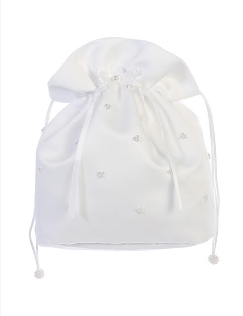 Girl's Purse B13