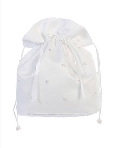 Girl's Purse B13