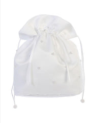 Girl's Purse B13