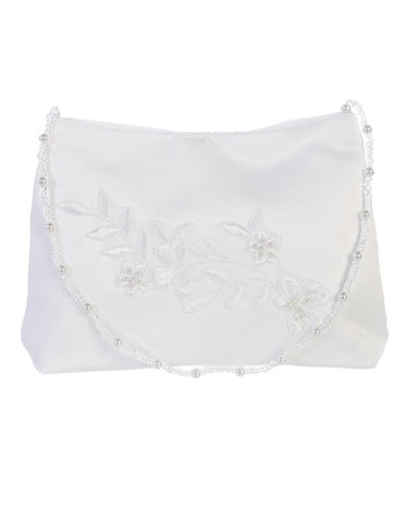 Girl's Purse  B20