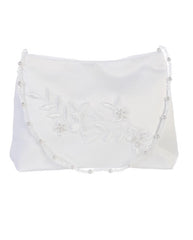 Girl's Purse  B20