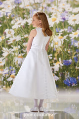 Special Occasion Dress 120339