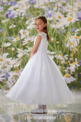 Special Occasion Dress 120357