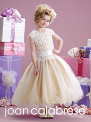 Special Occasion Dress 215339